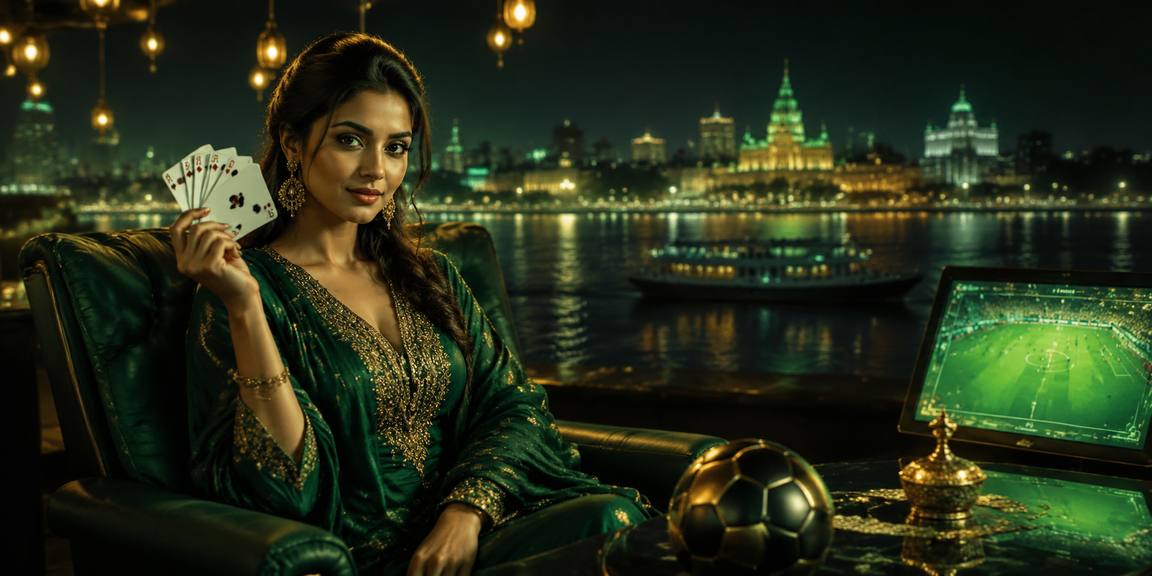 wh66 wh66-এ Table Video Poker Classic যা পাবেন