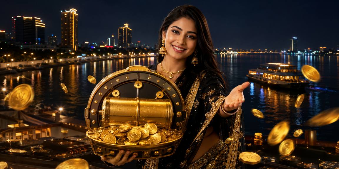 wh66 সাঁতার বেটিং-এ কী কী পাবেন