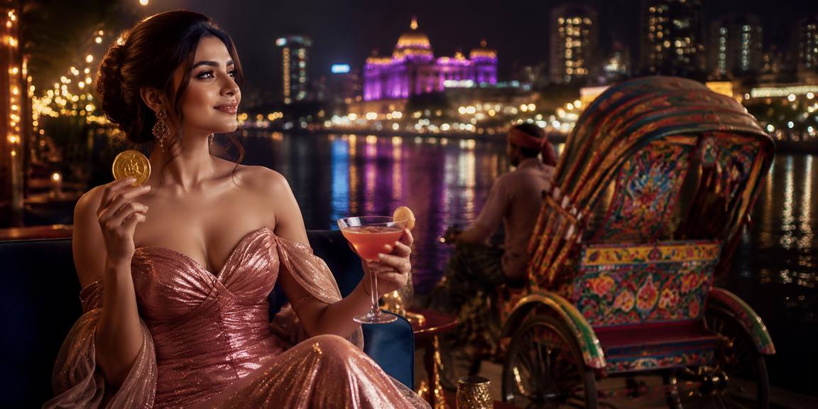 wh66 wh66 ক্যাসিনো — লাইভ টেবিল থেকে স্লট, সব এক জায়গায়